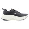 Sneaker Donna