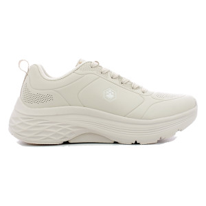 Sneaker Donna