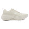 Sneaker Donna