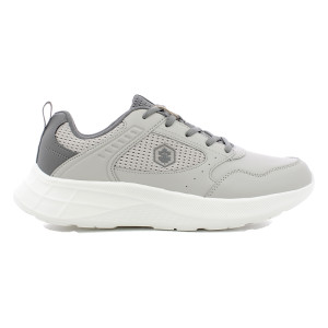 Sneaker Uomo