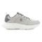 Sneaker Uomo