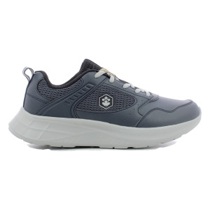 Sneaker Uomo