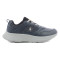 Sneaker Uomo