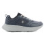 NAVY BLU