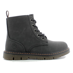 Stivaletti Bimbo 27-35