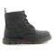 Stivaletti Bimbo 27-35