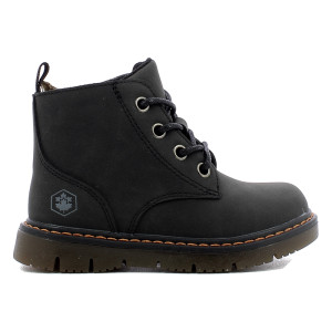 Stivaletti Bimbo 20-30