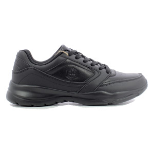Sneaker Uomo