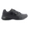 Sneaker Uomo
