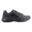 TOTAL BLACK