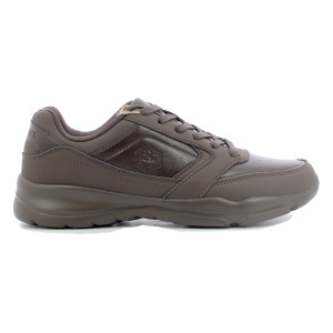 Sneaker Uomo
