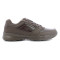 Sneaker Uomo