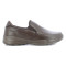 Slip On Uomo