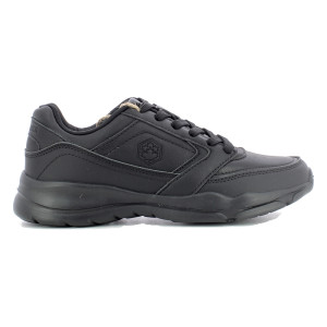 Sneaker Donna