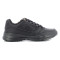 Sneaker Donna