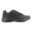 TOTAL BLACK