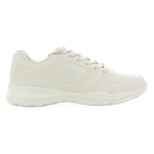 Sneaker Donna