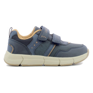Sneaker Bimbo 27-35