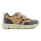 Sneaker Bimbo 20-26