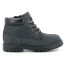 NAVY BLU