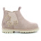 Stivaletti Bimba 20-26