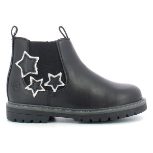 Stivaletti Bimba 20-26