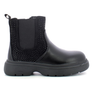 Stivaletti Bimba 27-35