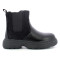 Stivaletti Bimba 27-35
