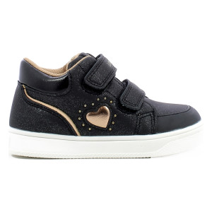 Sneaker Bimba 20-26