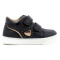 Sneaker Bimba 20-26