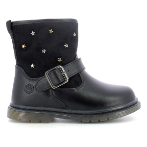 Stivaletti Bimba 20-26