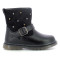 Stivaletti Bimba 20-26