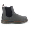 Stivaletti Bimbo 27-35