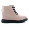 Stivaletti Bimba 27-35