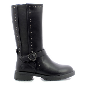 Stivaletti Bimbo 27-38