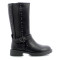 Stivaletti Bimbo 27-38