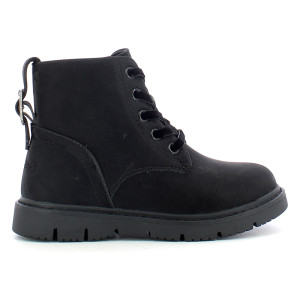 Stivaletti Bimba 27-35