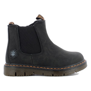 Stivaletti Bimbo 20-30