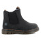 Stivaletti Bimbo 20-30