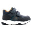NAVY BLU