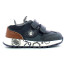 NAVY BLU