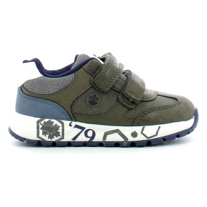 Sneaker Bimbo 20-30