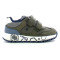 Sneaker Bimbo 20-30
