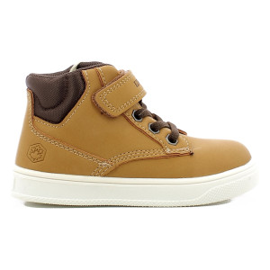 Sneaker Bimbo 20-30