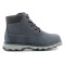 Stivaletti Bimbo 27-35