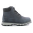 NAVY BLU