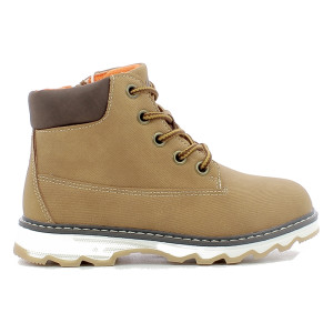 Stivaletti Bimbo 27-35