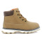 Stivaletti Bimbo 27-35