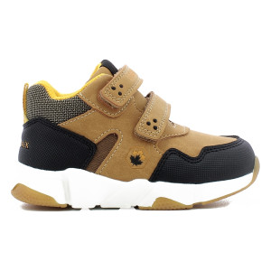 Sneaker Bimbo 20-30
