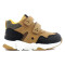 Sneaker Bimbo 20-30